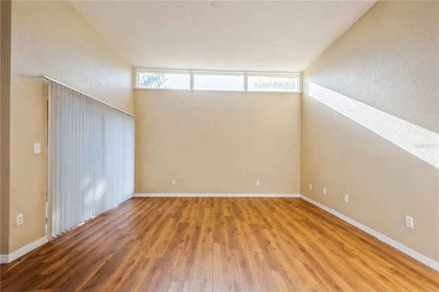 1833 Hillcrest St, Tarpon Springs, FL 34689 - photo 17