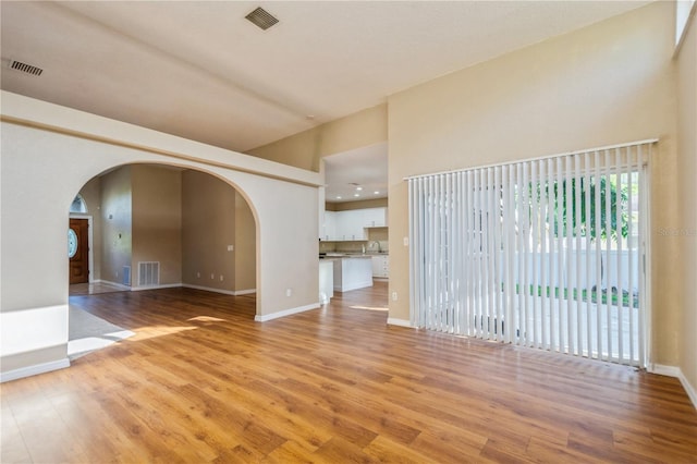 1833 Hillcrest St, Tarpon Springs, FL 34689 - photo 18