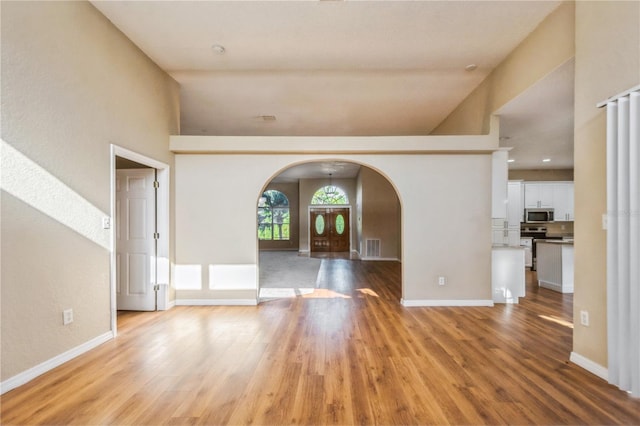 1833 Hillcrest St, Tarpon Springs, FL 34689 - photo 19