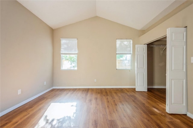 1833 Hillcrest St, Tarpon Springs, FL 34689 - photo 20