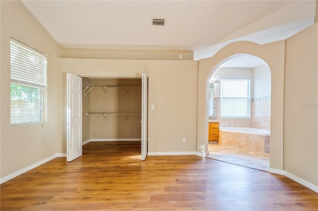 1833 Hillcrest St, Tarpon Springs, FL 34689 - photo 21