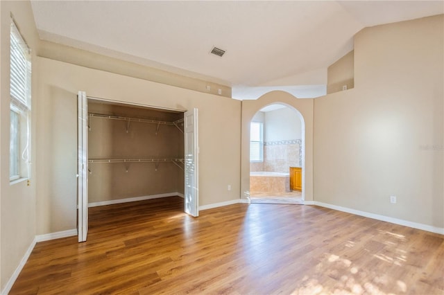 1833 Hillcrest St, Tarpon Springs, FL 34689 - photo 23