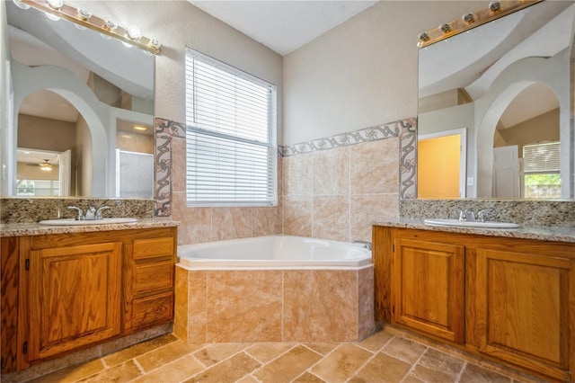 1833 Hillcrest St, Tarpon Springs, FL 34689 - photo 24