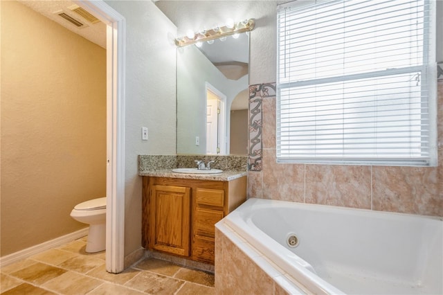 1833 Hillcrest St, Tarpon Springs, FL 34689 - photo 25