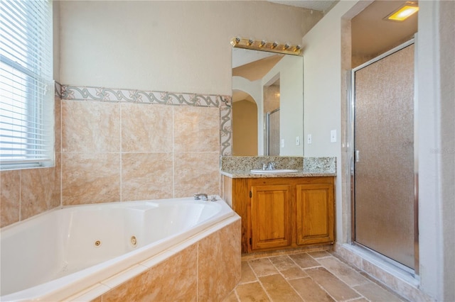 1833 Hillcrest St, Tarpon Springs, FL 34689 - photo 26