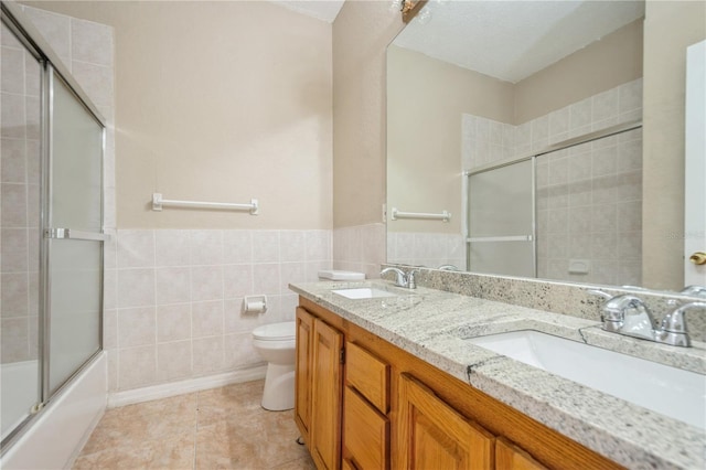 1833 Hillcrest St, Tarpon Springs, FL 34689 - photo 28