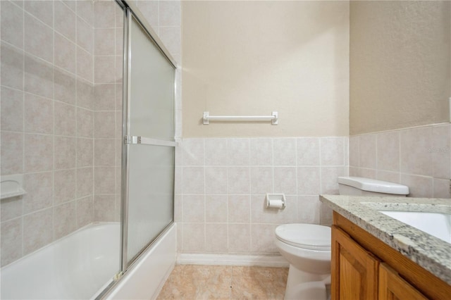 1833 Hillcrest St, Tarpon Springs, FL 34689 - photo 29