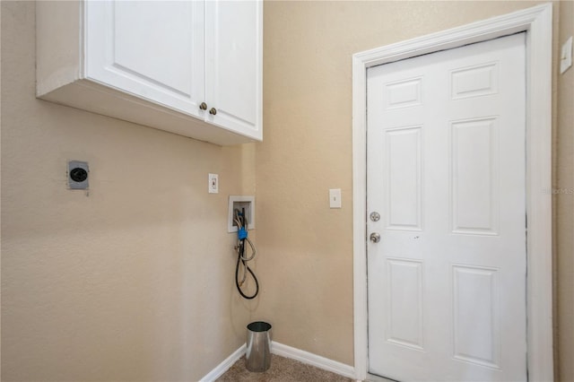 1833 Hillcrest St, Tarpon Springs, FL 34689 - photo 30