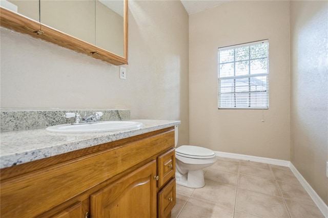 1833 Hillcrest St, Tarpon Springs, FL 34689 - photo 31