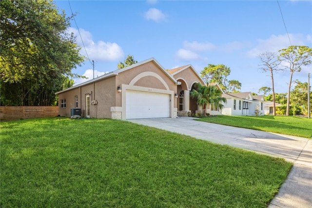 1833 Hillcrest St, Tarpon Springs, FL 34689 - photo 34