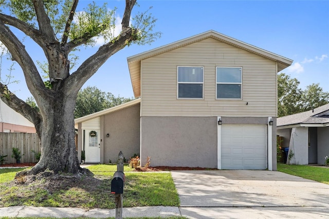 4518 Millpond Ln, Tampa, FL 33624 - photo 1