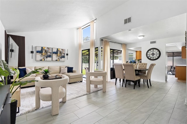 4518 Millpond Ln, Tampa, FL 33624 - photo 4