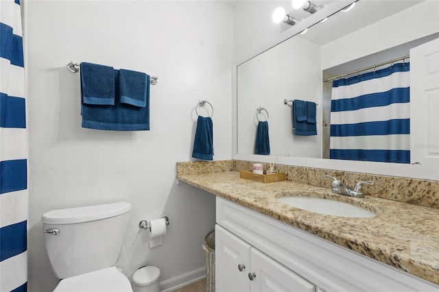 4518 Millpond Ln, Tampa, FL 33624 - photo 19