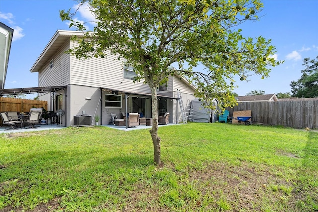 4518 Millpond Ln, Tampa, FL 33624 - photo 20