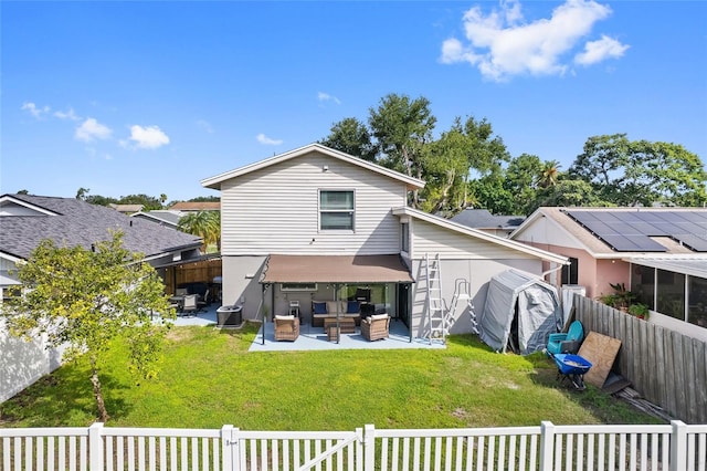 4518 Millpond Ln, Tampa, FL 33624 - photo 22