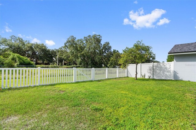 4518 Millpond Ln, Tampa, FL 33624 - photo 23