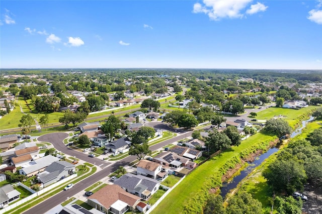 4518 Millpond Ln, Tampa, FL 33624 - photo 24