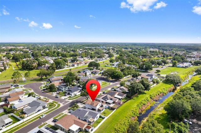 4518 Millpond Ln, Tampa, FL 33624 - photo 25