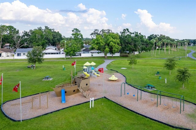 4518 Millpond Ln, Tampa, FL 33624 - photo 31