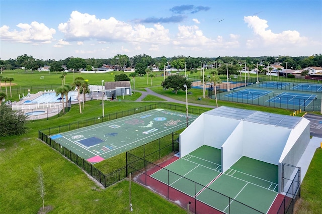 4518 Millpond Ln, Tampa, FL 33624 - photo 32