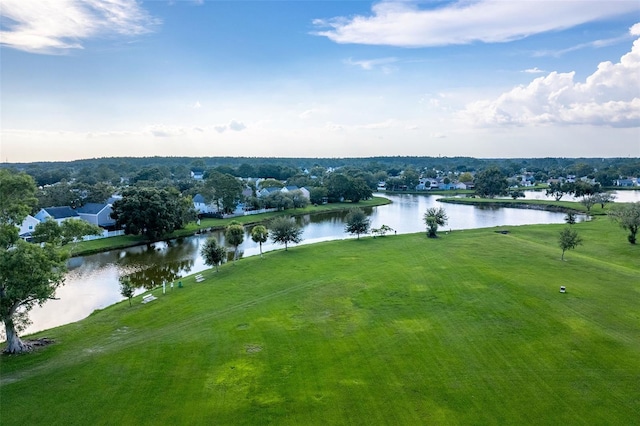4518 Millpond Ln, Tampa, FL 33624 - photo 34