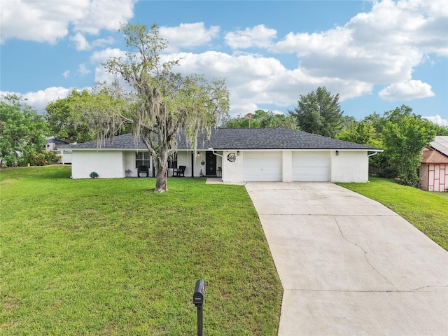 6307 Conniewood Sq, New Port Richey, FL 34653 - photo 1