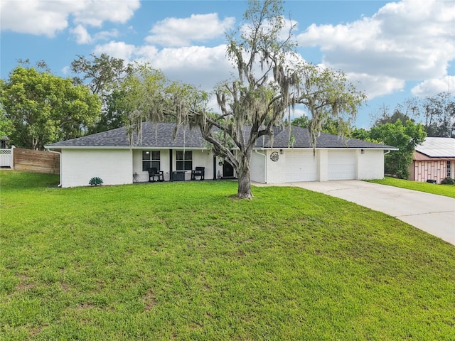 6307 Conniewood Sq, New Port Richey, FL 34653 - photo 2