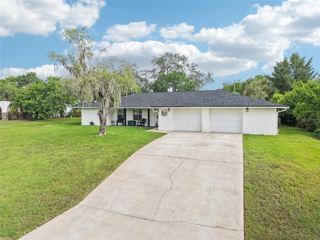 6307 Conniewood Sq, New Port Richey, FL 34653 - photo 3