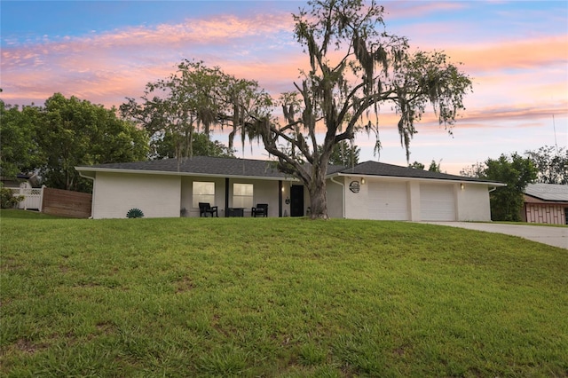 6307 Conniewood Sq, New Port Richey, FL 34653 - photo 4