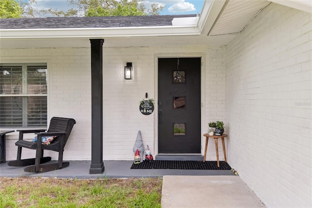 6307 Conniewood Sq, New Port Richey, FL 34653 - photo 5