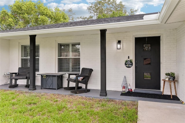 6307 Conniewood Sq, New Port Richey, FL 34653 - photo 6
