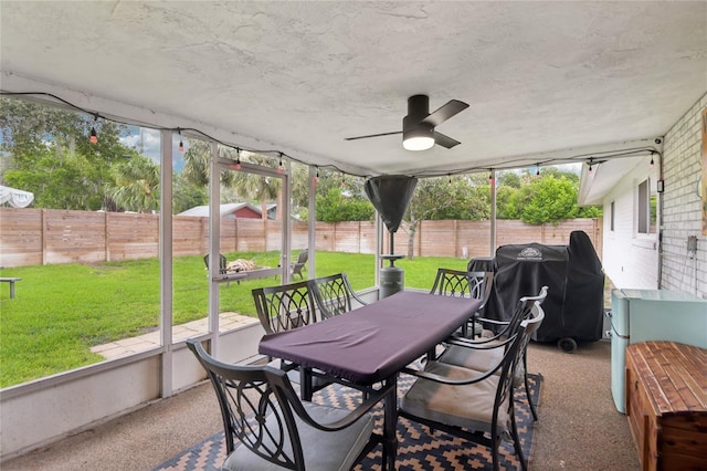 6307 Conniewood Sq, New Port Richey, FL 34653 - photo 33