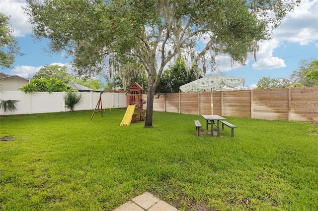 6307 Conniewood Sq, New Port Richey, FL 34653 - photo 39