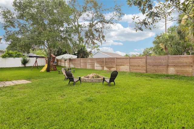 6307 Conniewood Sq, New Port Richey, FL 34653 - photo 40
