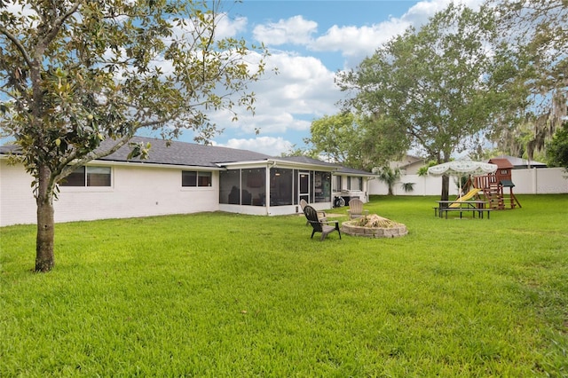 6307 Conniewood Sq, New Port Richey, FL 34653 - photo 41