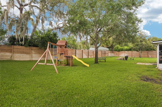 6307 Conniewood Sq, New Port Richey, FL 34653 - photo 42