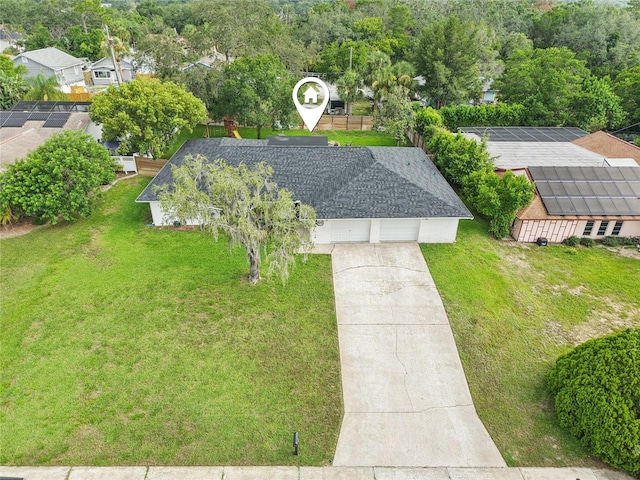 6307 Conniewood Sq, New Port Richey, FL 34653 - photo 44