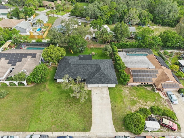 6307 Conniewood Sq, New Port Richey, FL 34653 - photo 45