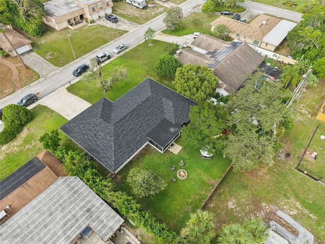 6307 Conniewood Sq, New Port Richey, FL 34653 - photo 46