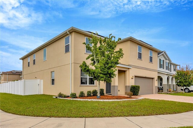 11530 Brighton Knoll Loop, Riverview, FL 33579 - photo 1