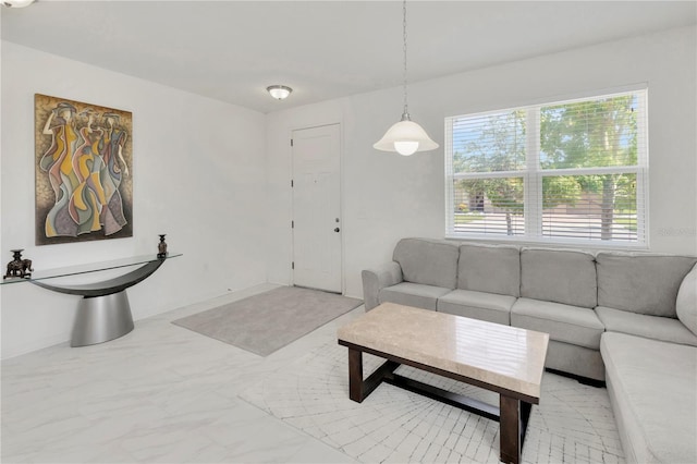 11530 Brighton Knoll Loop, Riverview, FL 33579 - photo 2