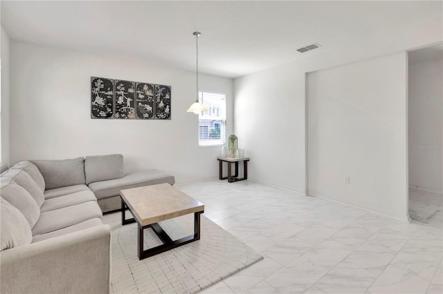 11530 Brighton Knoll Loop, Riverview, FL 33579 - photo 3