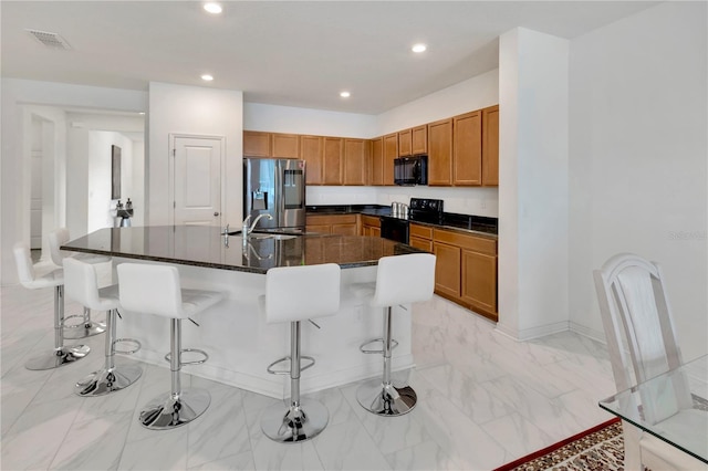 11530 Brighton Knoll Loop, Riverview, FL 33579 - photo 4