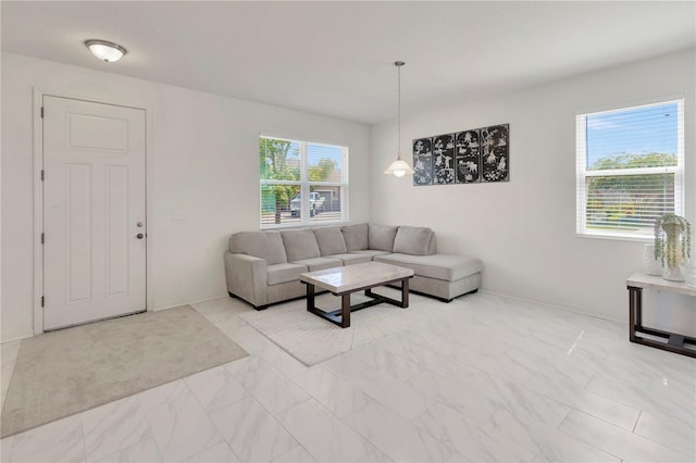 11530 Brighton Knoll Loop, Riverview, FL 33579 - photo 7