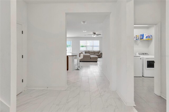 11530 Brighton Knoll Loop, Riverview, FL 33579 - photo 8