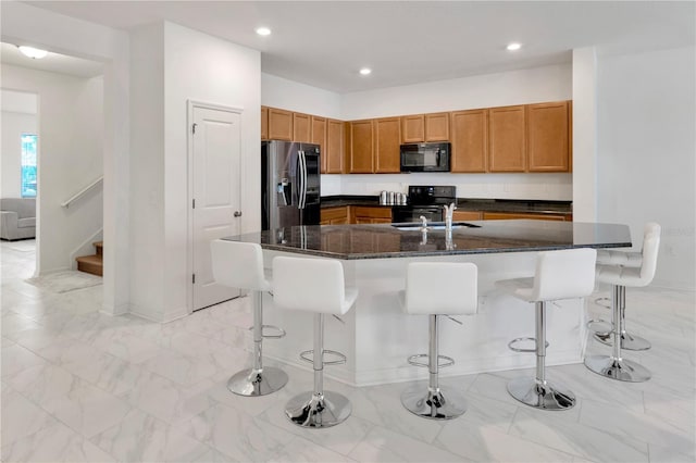 11530 Brighton Knoll Loop, Riverview, FL 33579 - photo 11