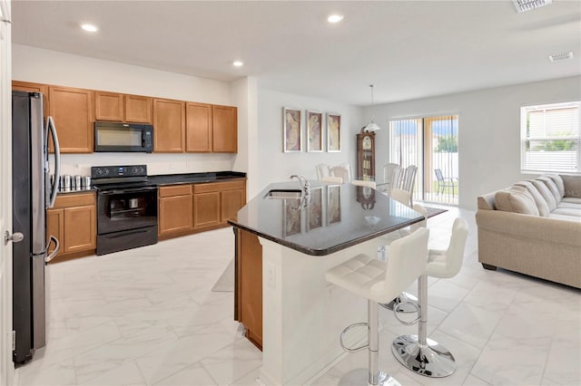 11530 Brighton Knoll Loop, Riverview, FL 33579 - photo 12