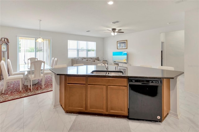 11530 Brighton Knoll Loop, Riverview, FL 33579 - photo 13
