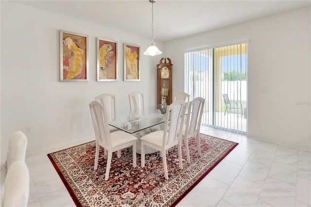 11530 Brighton Knoll Loop, Riverview, FL 33579 - photo 15