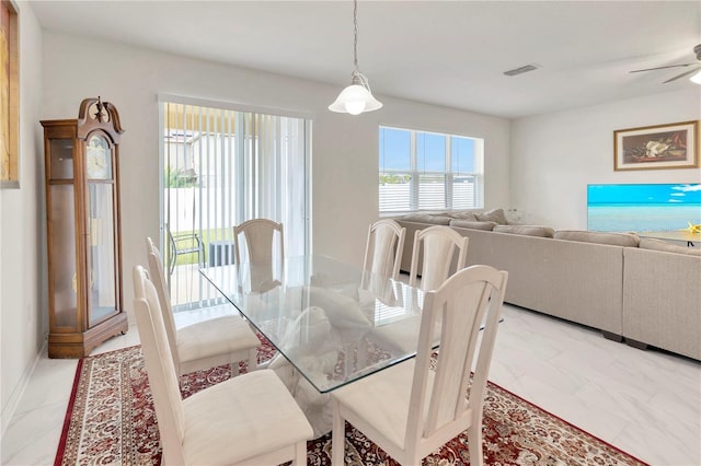 11530 Brighton Knoll Loop, Riverview, FL 33579 - photo 16